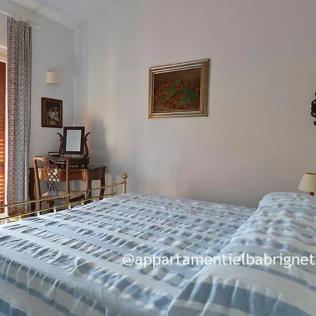 Mirto Villa